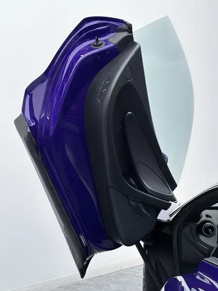 catalog-car-16