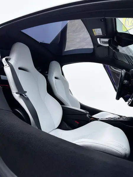 catalog-car-17