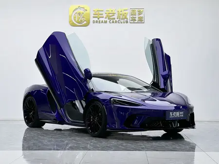 catalog-car-19