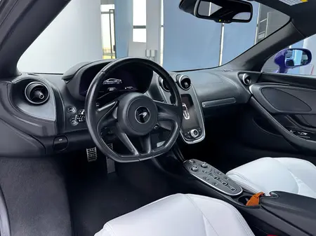 catalog-car-20