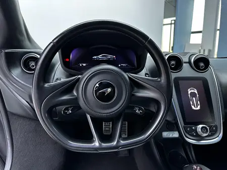 catalog-car-21