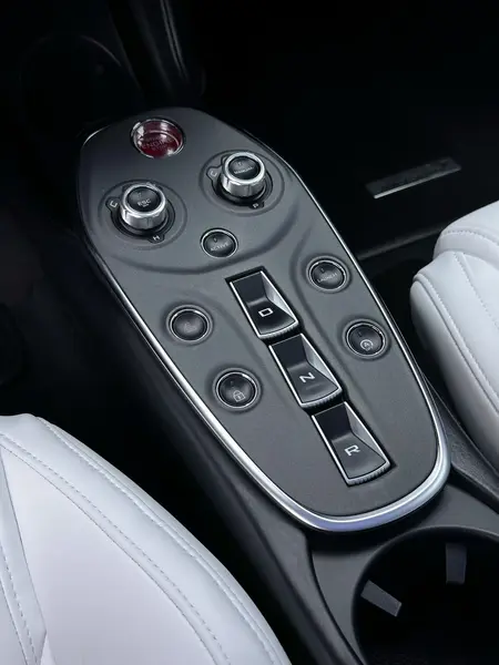 catalog-car-22