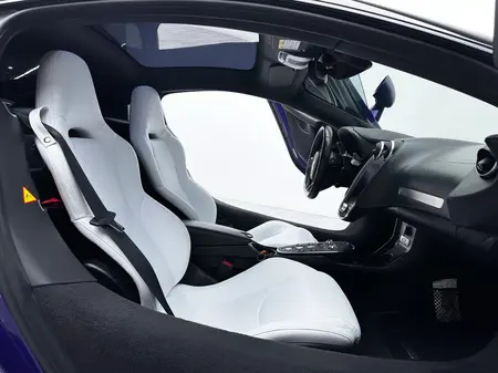 catalog-car-23