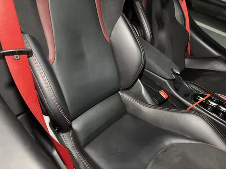 catalog-car-7