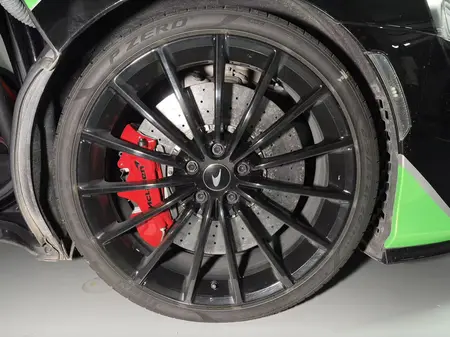 catalog-car-8