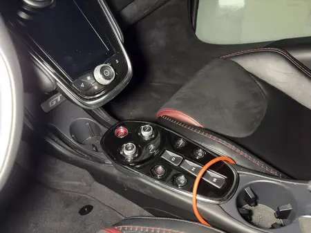 catalog-car-10