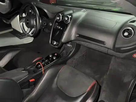 catalog-car-11