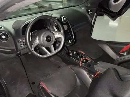 catalog-car-13