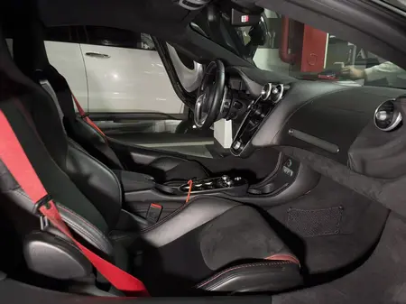 catalog-car-15