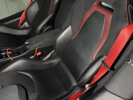 catalog-car-16