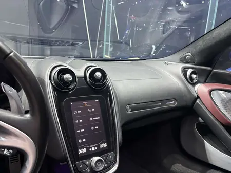 catalog-car-5