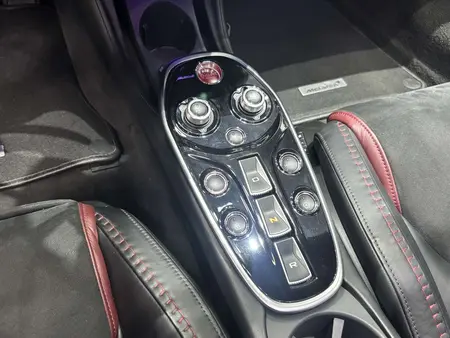 catalog-car-8