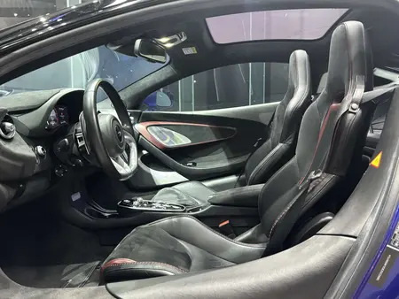 catalog-car-9
