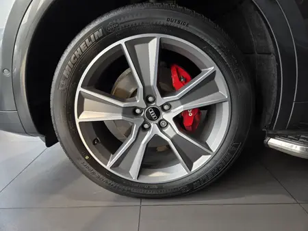 catalog-car-3