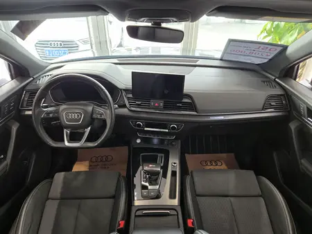 catalog-car-9