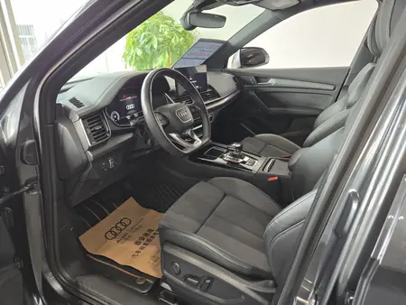 catalog-car-11