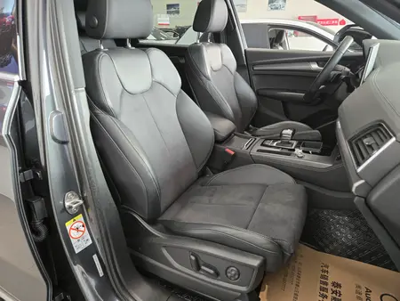 catalog-car-12