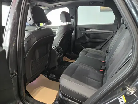 catalog-car-13