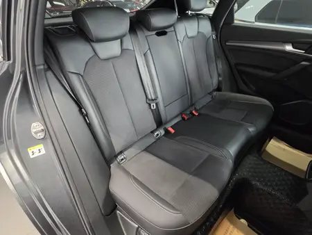 catalog-car-14