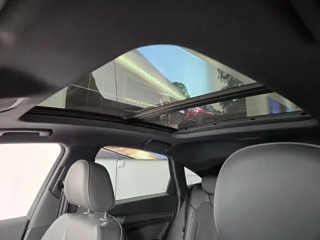 catalog-car-15