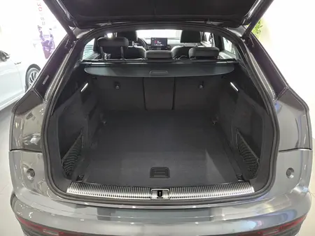 catalog-car-16