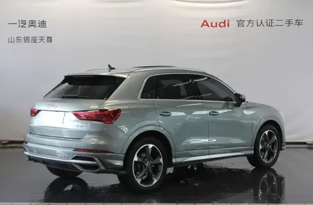 catalog-car-3