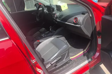 catalog-car-8