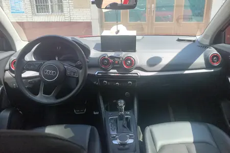 catalog-car-11