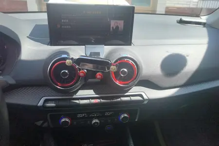 catalog-car-12