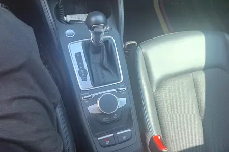 catalog-car-14