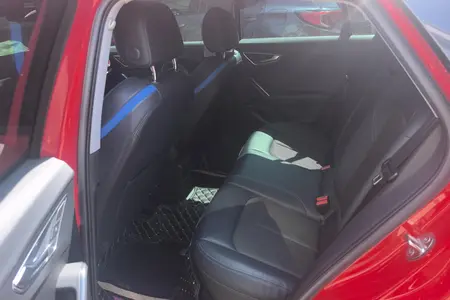 catalog-car-16