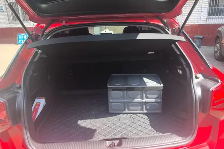 catalog-car-17