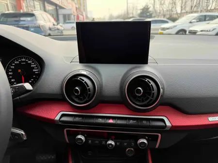 catalog-car-7