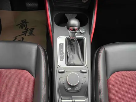 catalog-car-10
