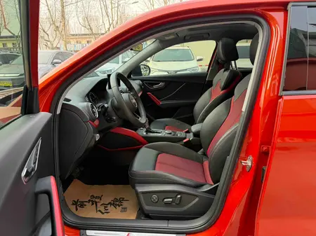 catalog-car-11