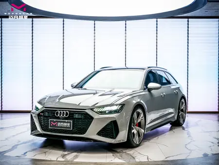 catalog-car-1