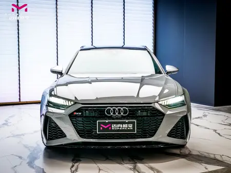 catalog-car-2