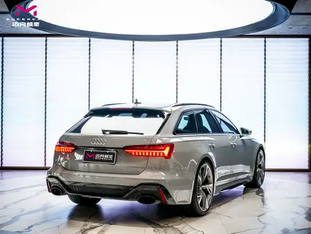 catalog-car-4