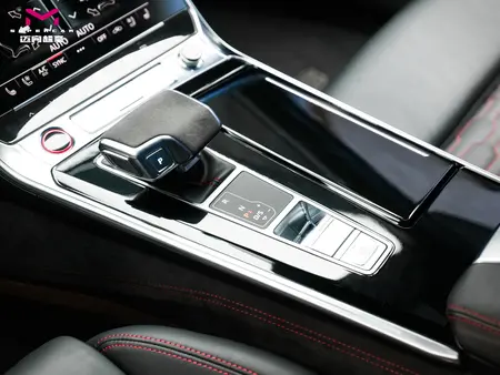 catalog-car-10
