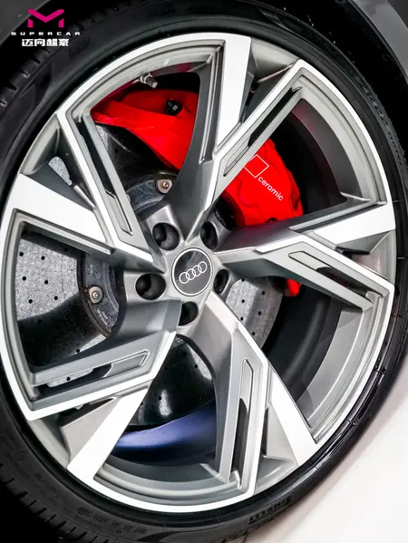 catalog-car-12