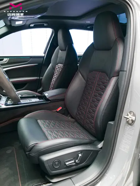 catalog-car-13