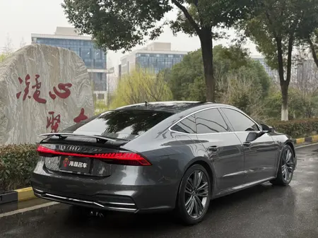 catalog-car-6