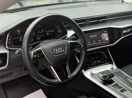 catalog-car-7