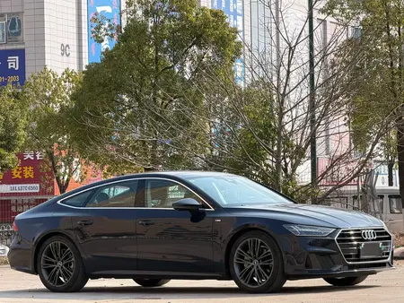 catalog-car-2