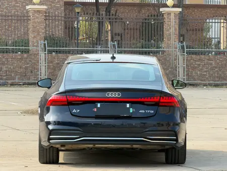 catalog-car-3