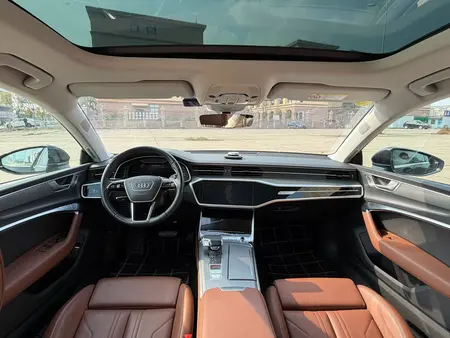 catalog-car-5