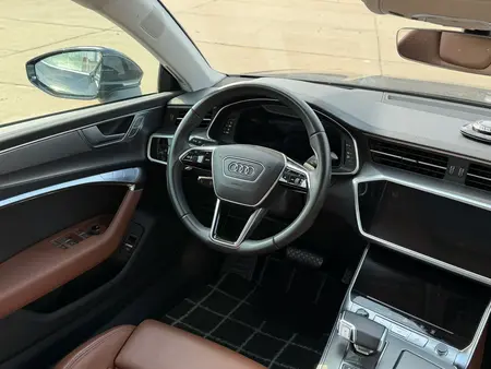 catalog-car-6