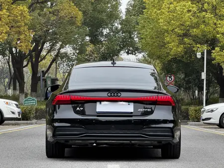 catalog-car-2