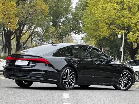 catalog-car-3