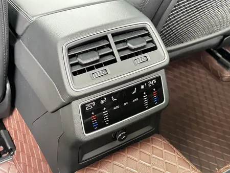 catalog-car-7